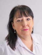Zdjęcie Wioletta Efinowicz