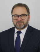 Zdjęcie Marek Szponar