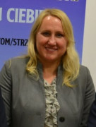 Zdjęcie Magdalena Krupa