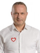 Zdjęcie Sebastian Burdzy