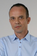 Zdjęcie Piotr Fedorowicz