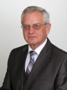 Zdjęcie Aleksander Gappa