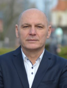 Zdjęcie Jarosław Karnath