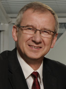 Zdjęcie Bogdan Łapa