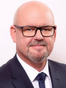 Zdjęcie Grzegorz Zabrocki