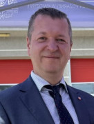 Zdjęcie Tomasz Frejnagiel