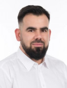 Zdjęcie Tomasz Litwin