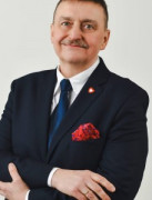 Zdjęcie Leonard Górski
