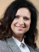 Zdjęcie Barbara Ogrodowska