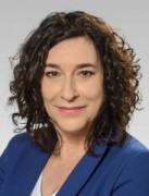 Zdjęcie Wioleta Strzemkowska-Konkolewska