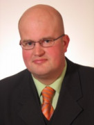 Zdjęcie Marcin Kaczmarek
