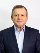 Zdjęcie Jan Janas
