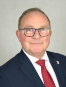 Zdjęcie Włodzimierz Chlebosz