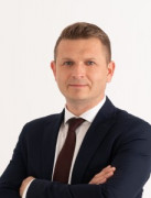 Zdjęcie Rafał Miara