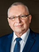 Zdjęcie Andrzej Płonka
