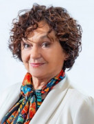 Zdjęcie Janina Żagan