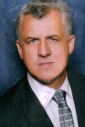 Zdjęcie Krzysztof Smela