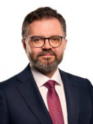Zdjęcie Dawid Rams