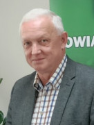 Zdjęcie Dariusz Pilśniak