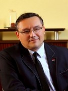 Zdjęcie Joachim Smyła