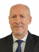 Zdjęcie Mirosław Duży