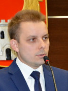 Zdjęcie Piotr Kołodziejczyk