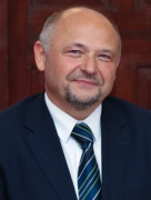 Zdjęcie Grzegorz Wanot