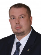 Zdjęcie Grzegorz Swoboda