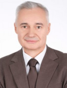 Zdjęcie Adam Chmiel