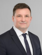 Zdjęcie Łukasz Odelga