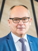 Zdjęcie Leszek Bizoń