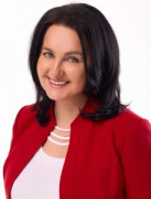 Zdjęcie Teresa Mucha Popiel