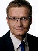 Zdjęcie Krzysztof Matyjaszczyk