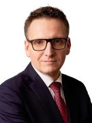 Zdjęcie Michał Urgoł