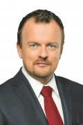 Zdjęcie Arkadiusz Chęciński