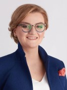 Zdjęcie Agnieszka Rupniewska