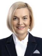 Zdjęcie Renata Janik