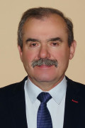 Zdjęcie Jan Nowak