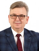 Zdjęcie Mirosław Gębski