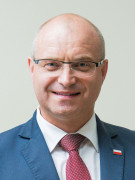 Zdjęcie Tomasz Staniek