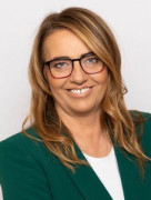 Zdjęcie Agnieszka Rogalińska