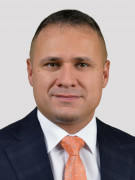 Zdjęcie Artur Berus