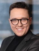 Zdjęcie Piotr Babicki