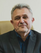 Zdjęcie Romuald Zgrzywa
