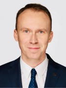 Zdjęcie Maciej Kupaj
