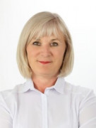 Zdjęcie Elżbieta Zabłocka