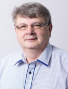 Zdjęcie Leszek Dziąg