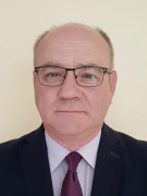 Zdjęcie ️Paweł Cieśliński