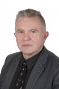 Zdjęcie Marek Chojnowski