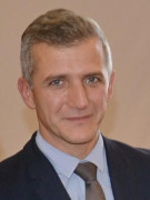 Zdjęcie Bartosz Bielawski